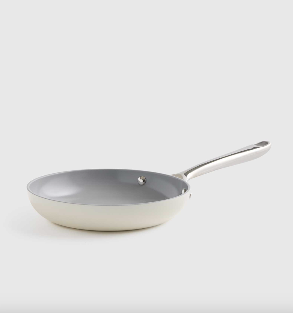 What is the Best Ceramic Cookware on Tiktok