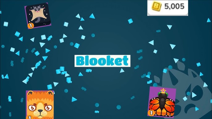 What is the Best Lure in Fishing Frenzy Blooket