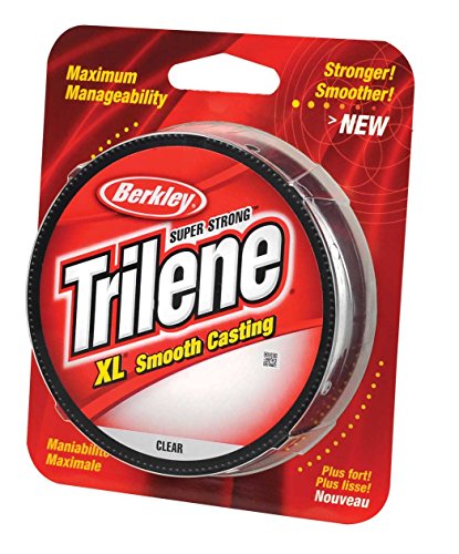 What is the Best Mono Fishing Line
