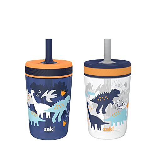 What is the Best Sippy Cup