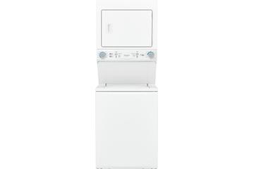 What is the Best Stackable Washer Dryer Combo