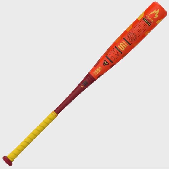 What is the Best Usssa Baseball Bat