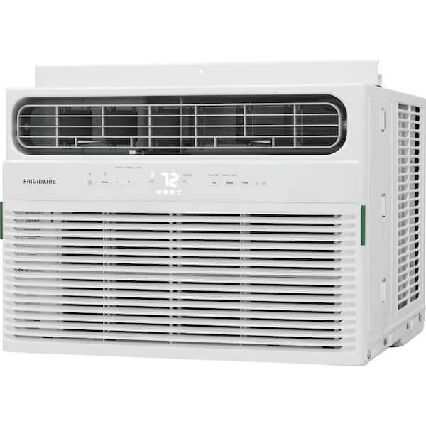 What is the Biggest Btu Air Conditioner