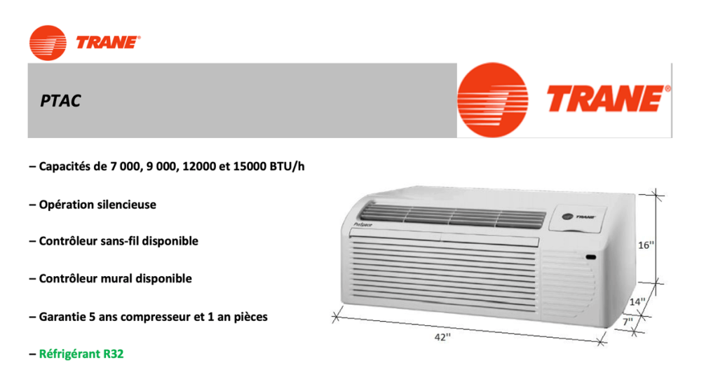 What is the Btu on Air Conditioner