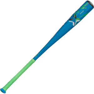 What is the Lightest Usa Baseball Bat