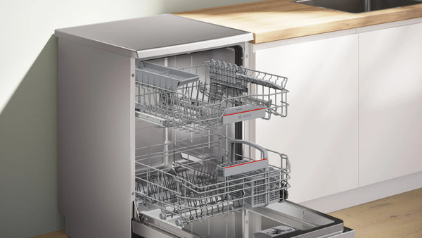 What is the Most Reliable Dishwasher