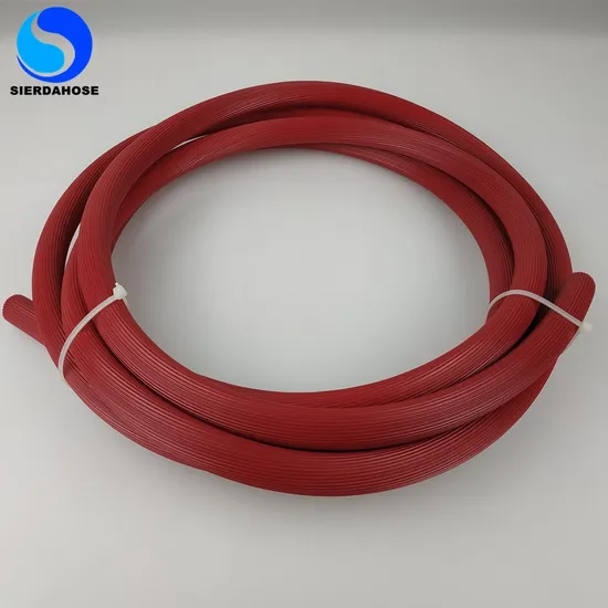 What is the Smallest Diameter of Garden Hose