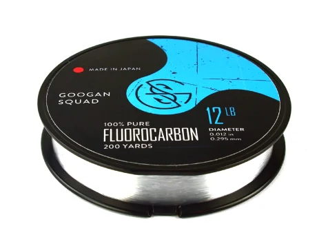 What is the Strongest Fishing Line