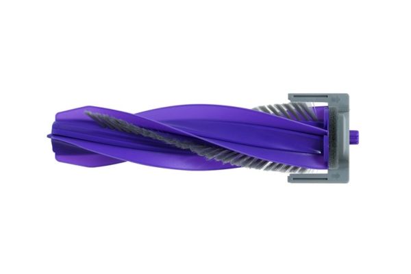 What is Vacuum Beater Bar