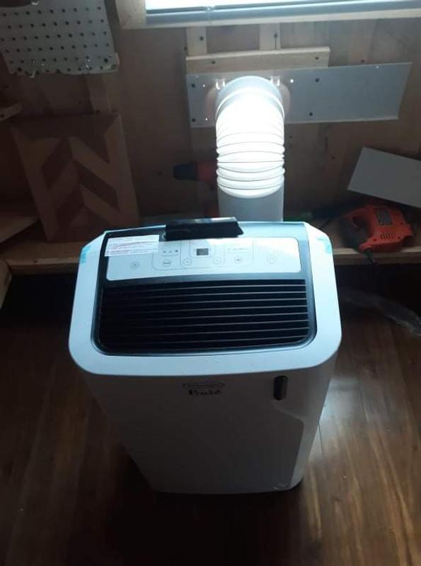 What Size Air Conditioner for 500 Square Feet