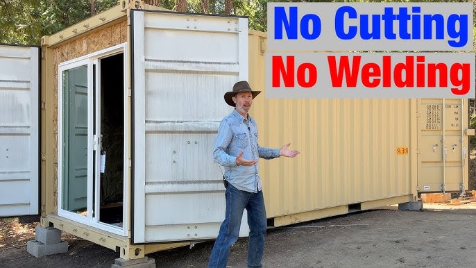 What Size Air Conditioner for a 14X70 Mobile Home