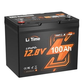 What Size Battery For Nissan Frontier