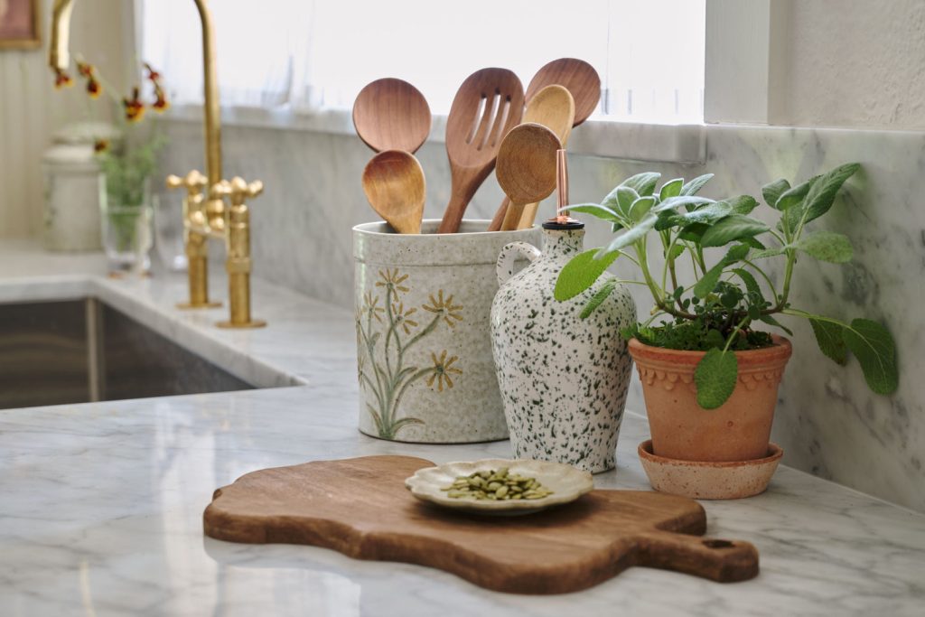 What Size is Joanna Gaines Cutting Board