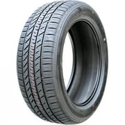 What Size Tires Are On A 2012 Chrysler 200