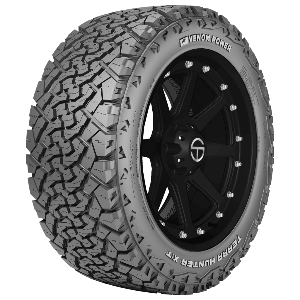 What Size Tires Are On A Mazda Cx 9