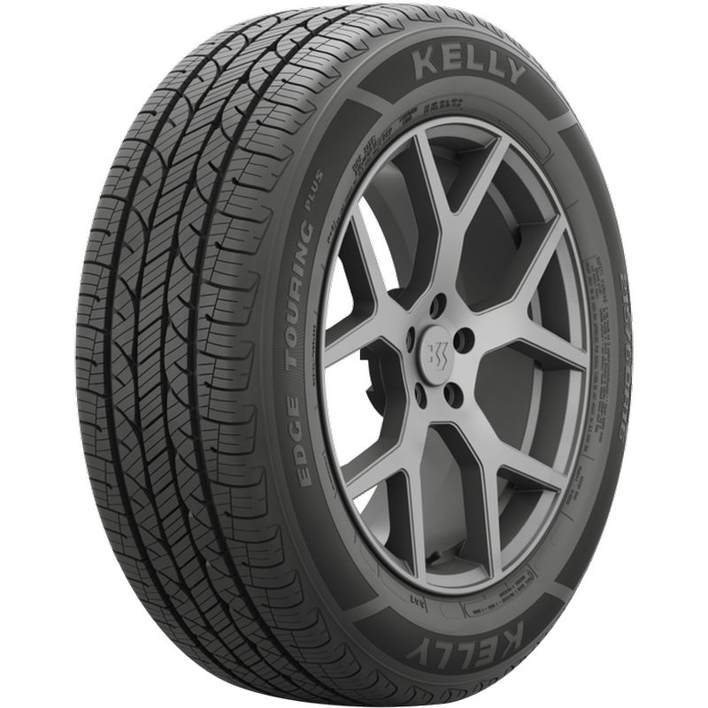 What Size Tires On A 2003 Buick Lesabre