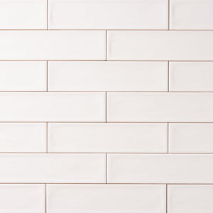 What Size Trowel for 3X12 Subway Tile