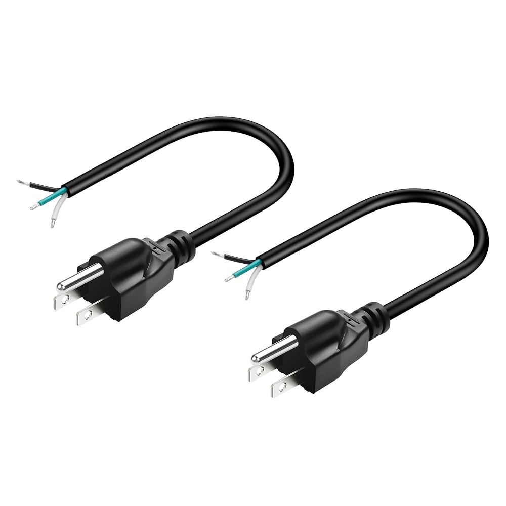 What Size Wire for Dishwasher