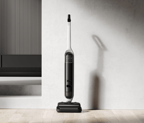 What Sort of Storage is Appropriate for Vacuum-Machine Tips