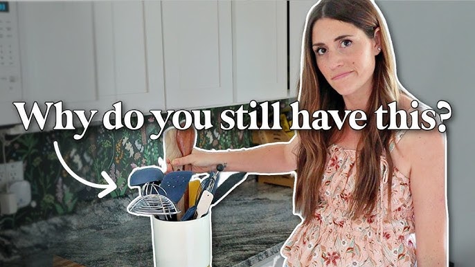 What to Do With an Old Dishwasher