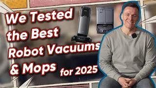 What to Do With an Old Vacuum