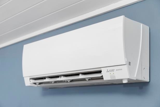 What Type of Air Conditioner Do I Have