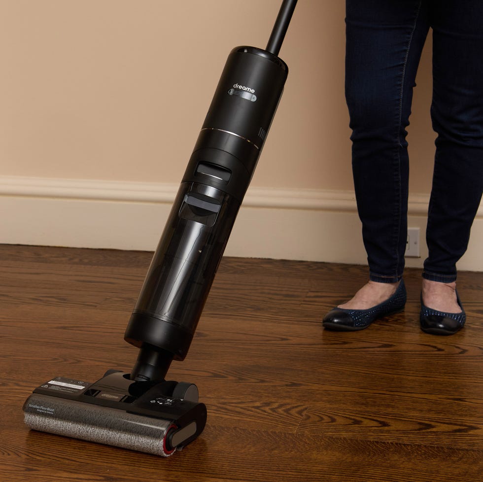 What Vacuum Do Professional Cleaners Use