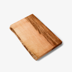 What Wood for Cutting Board