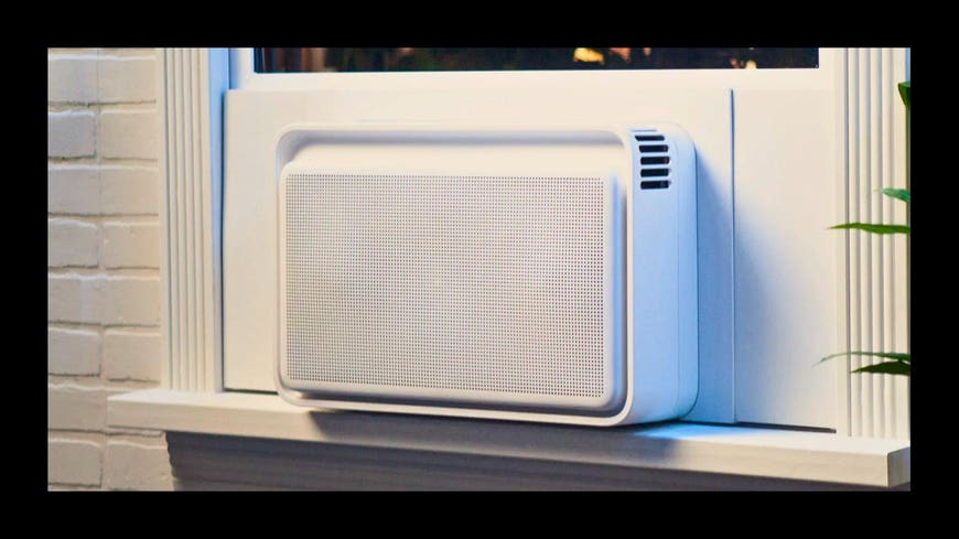 When Do Air Conditioners Go on Sale