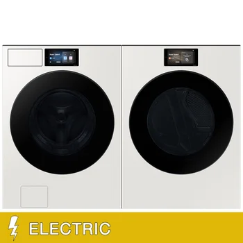 When Do Washer And Dryers Go on Sale