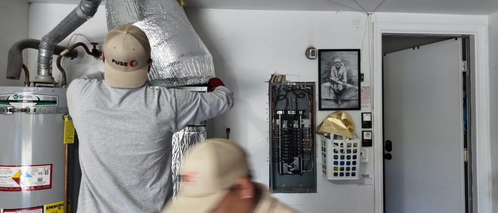 When is Best Time to Buy Air Conditioner