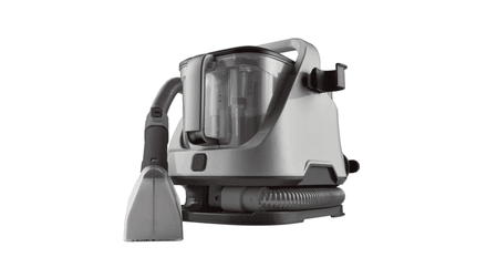 Where are Hoover Vacuums Manufactured