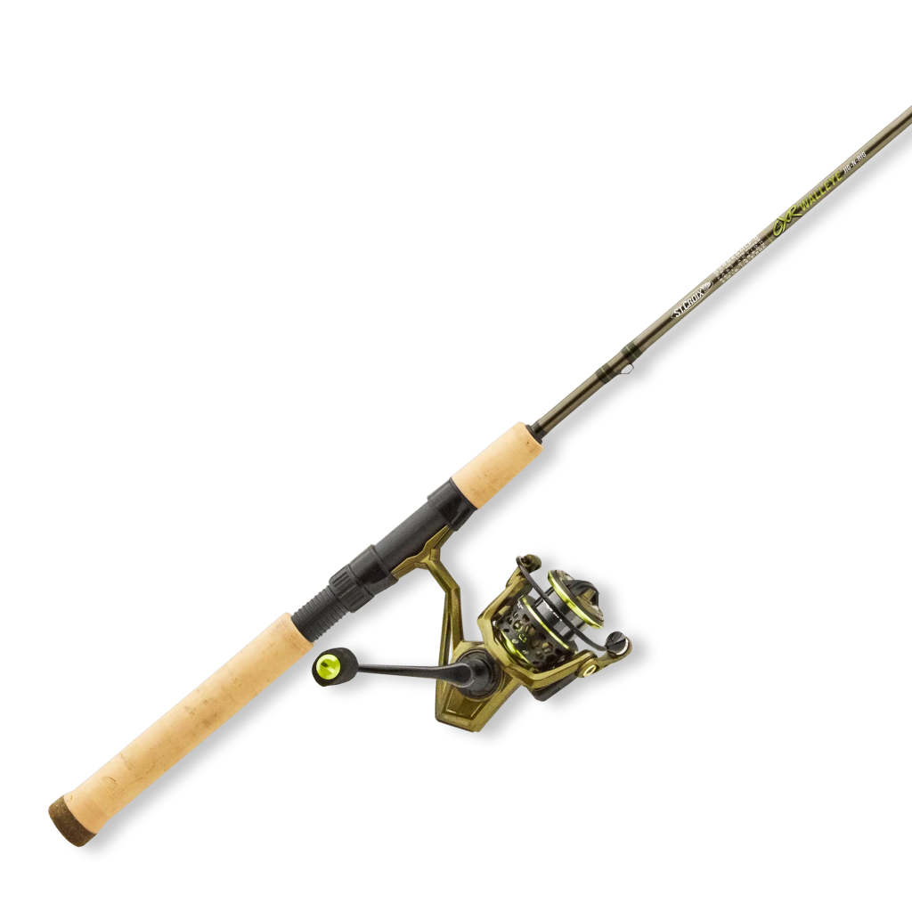 Where Can I Buy a Fishing Rod near Me