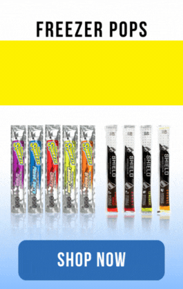 Where Can I Buy Sqwincher Sqweeze Freezer Pops