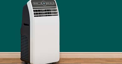 Where Can I Dispose of an Air Conditioner
