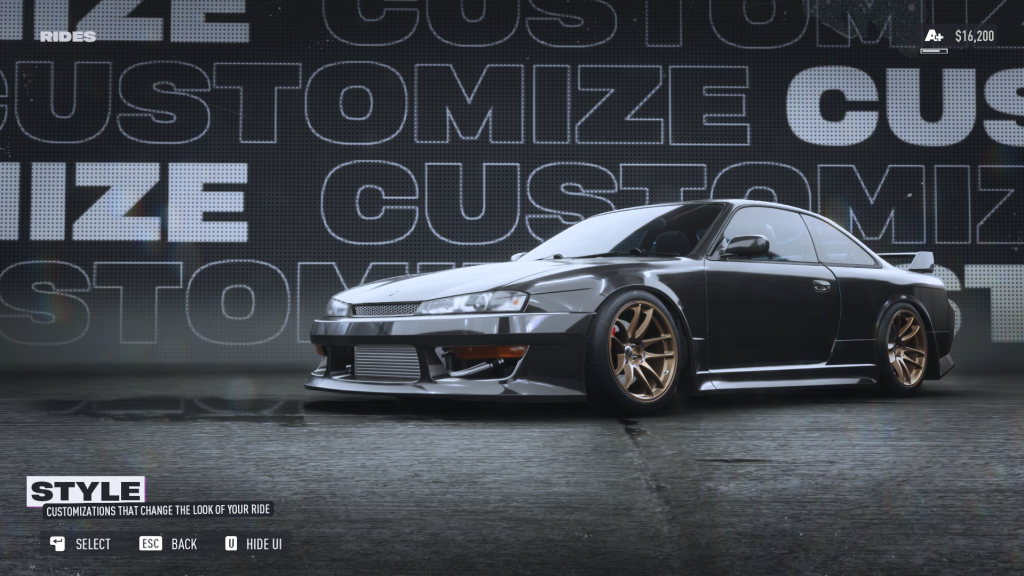 Where Can I Get My Car Tuned