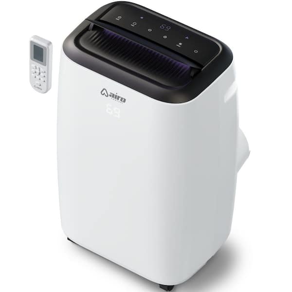Where Can I Rent a Portable Air Conditioner