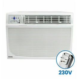 Where Can I Sell My Window Air Conditioner near Me