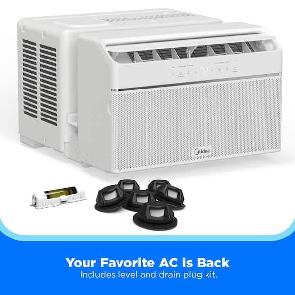 Where Can I Sell My Window Air Conditioner near Me