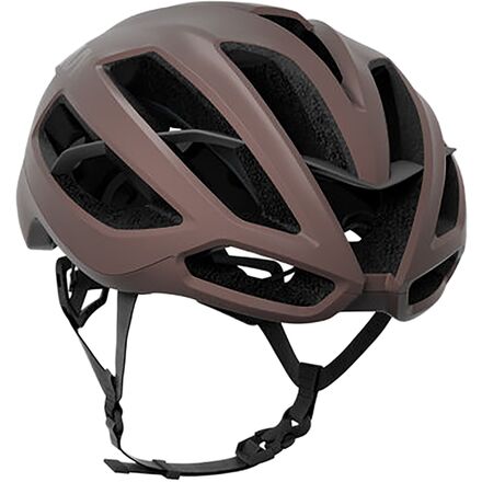 Where to Buy a Bike Helmet