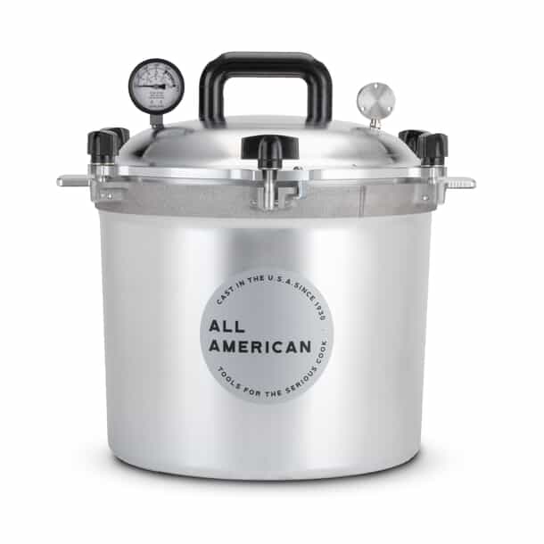 Where to Buy a Pressure Cooker