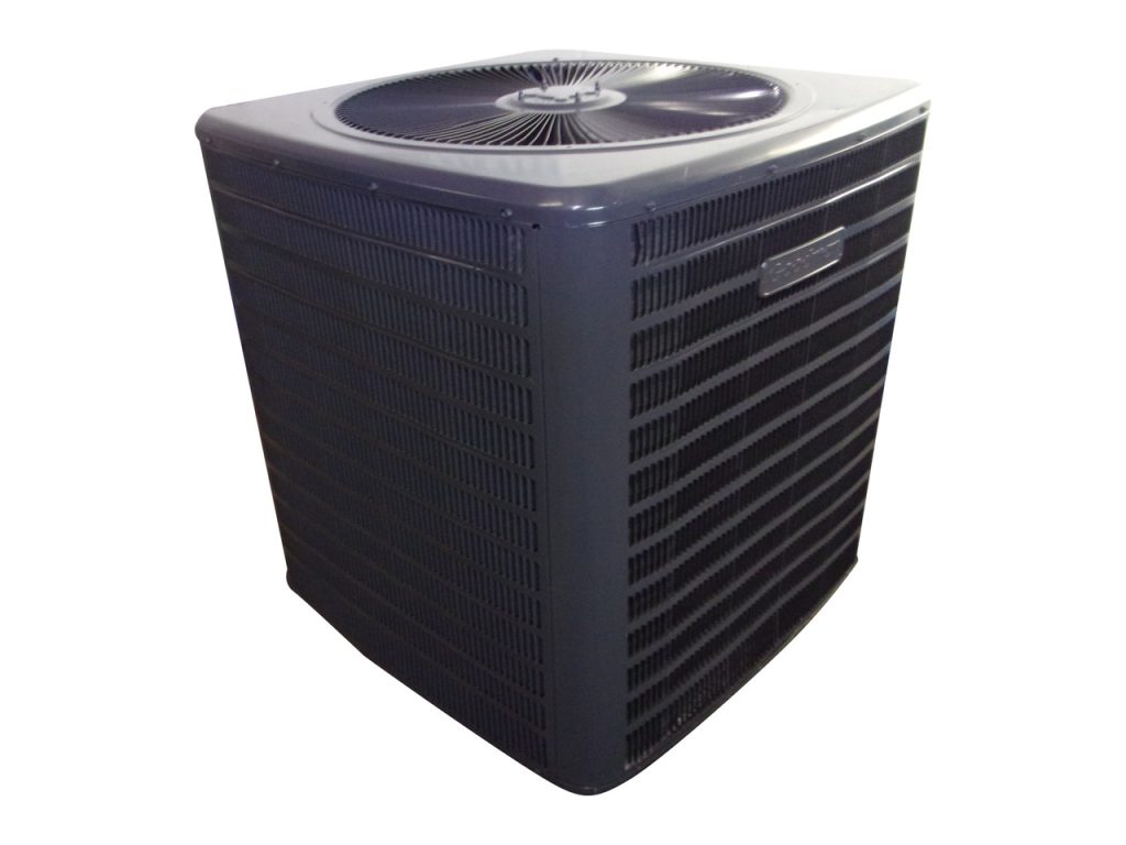 Where to Buy a Used Air Conditioner