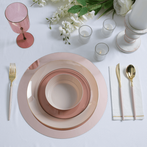 Where to Buy Dinner Sets Nyc. What is a Charger