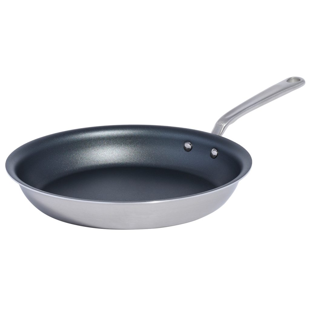 Where to Buy Made in Pans