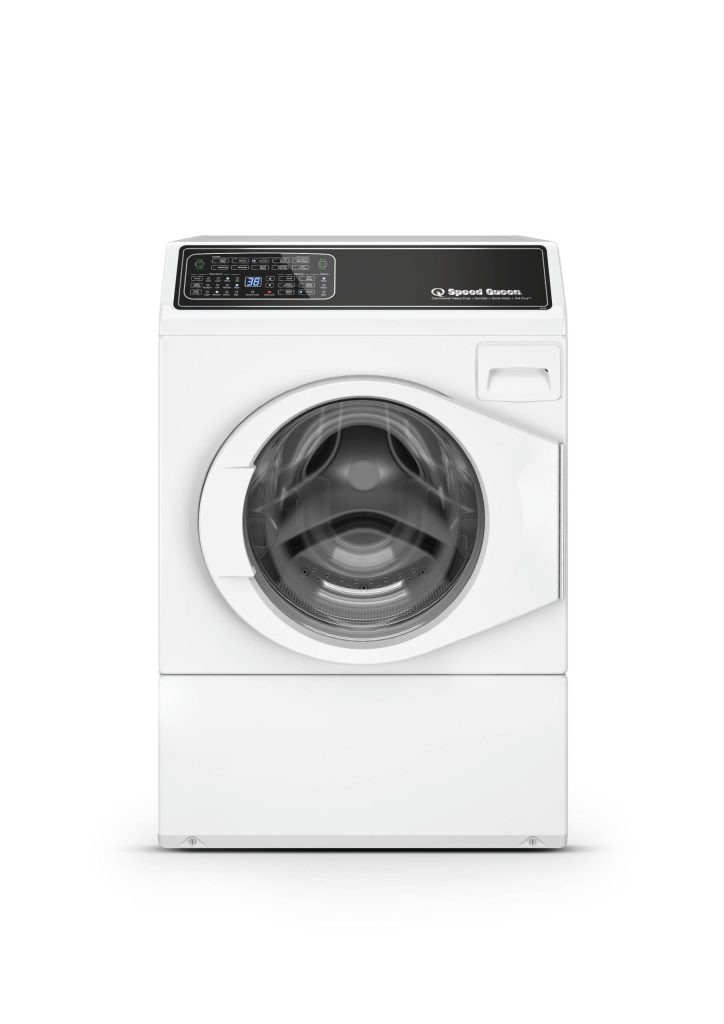 Where to Buy Speed Queen Washer And Dryer