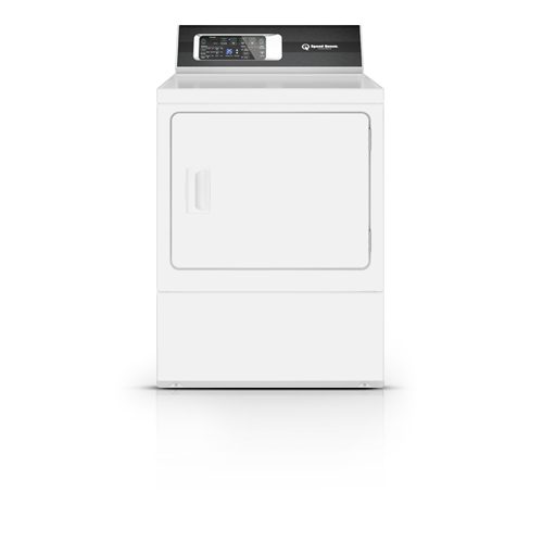 Where to Buy Speed Queen Washer Dryer
