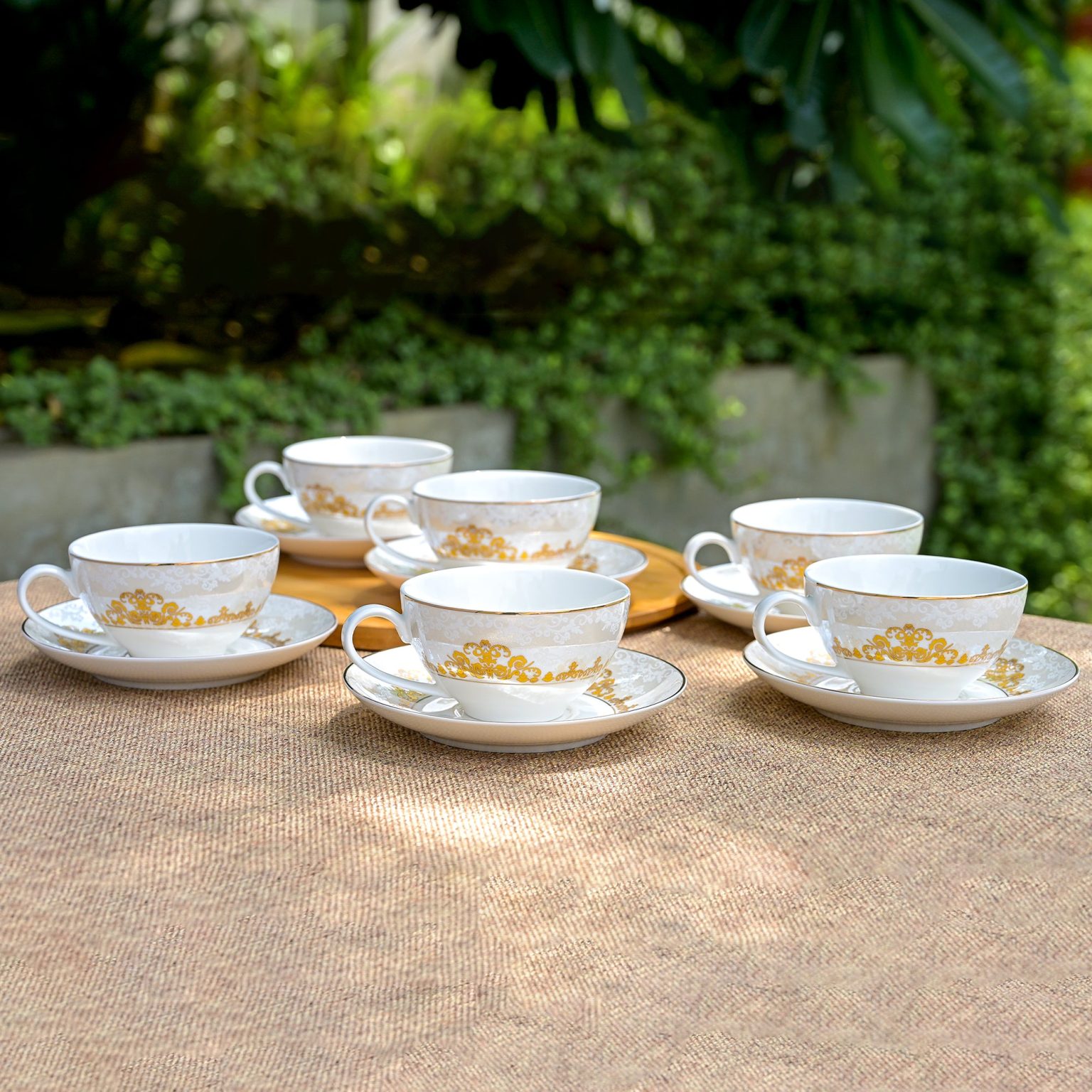 Where to Buy Tea Cups: Top Places for Stylish Finds – buzzlyo