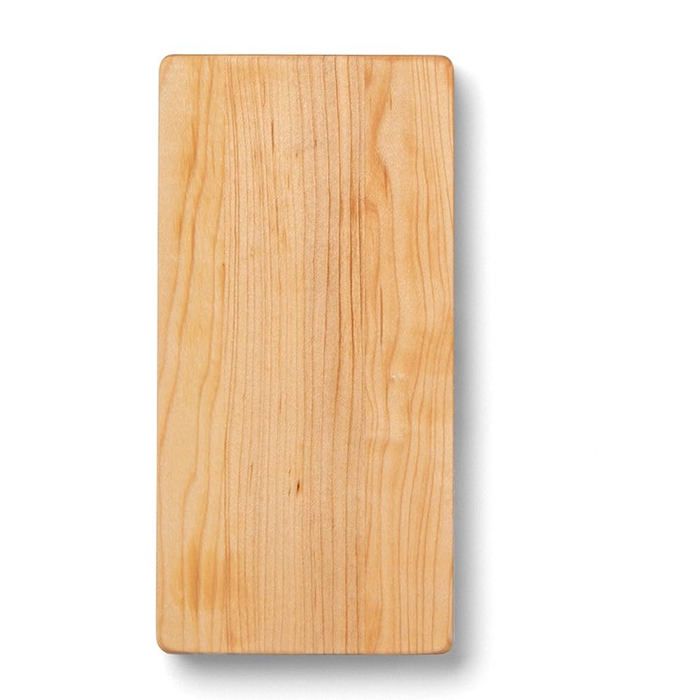 Where to Buy Wooden Cutting Boards