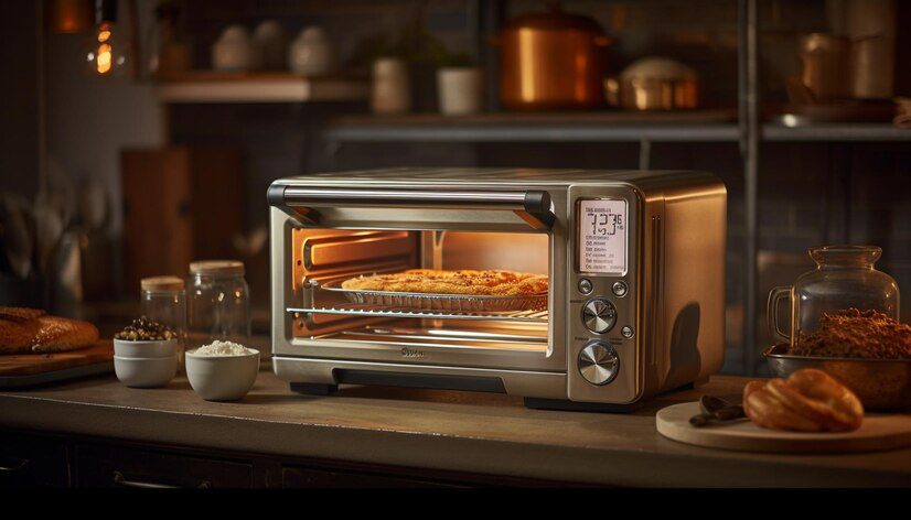 Where to Dispose of Old Microwave Oven