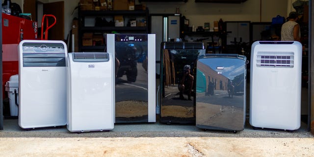 Which Car Has the Best Air Conditioner